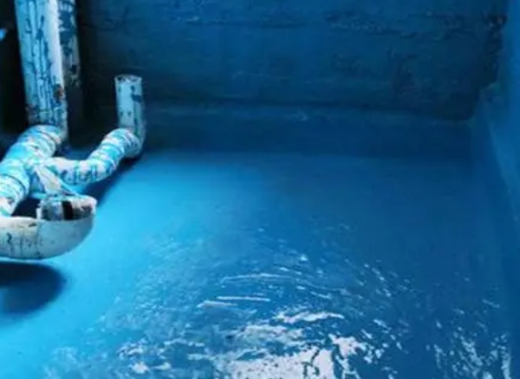 永定卫生间漏水维修公司分下防水公司如何判断防水工程的质量?