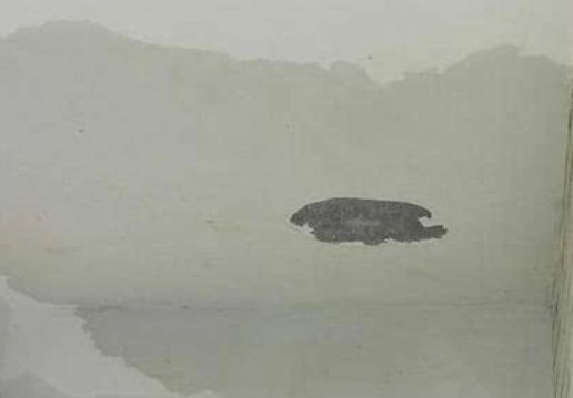 永定卫生间漏水维修公司专业解读永定卫生间防水的施工技术。